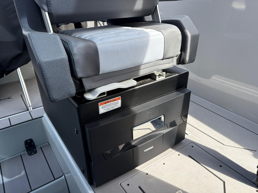 XO DFNDR A8 — foto 8 van 20