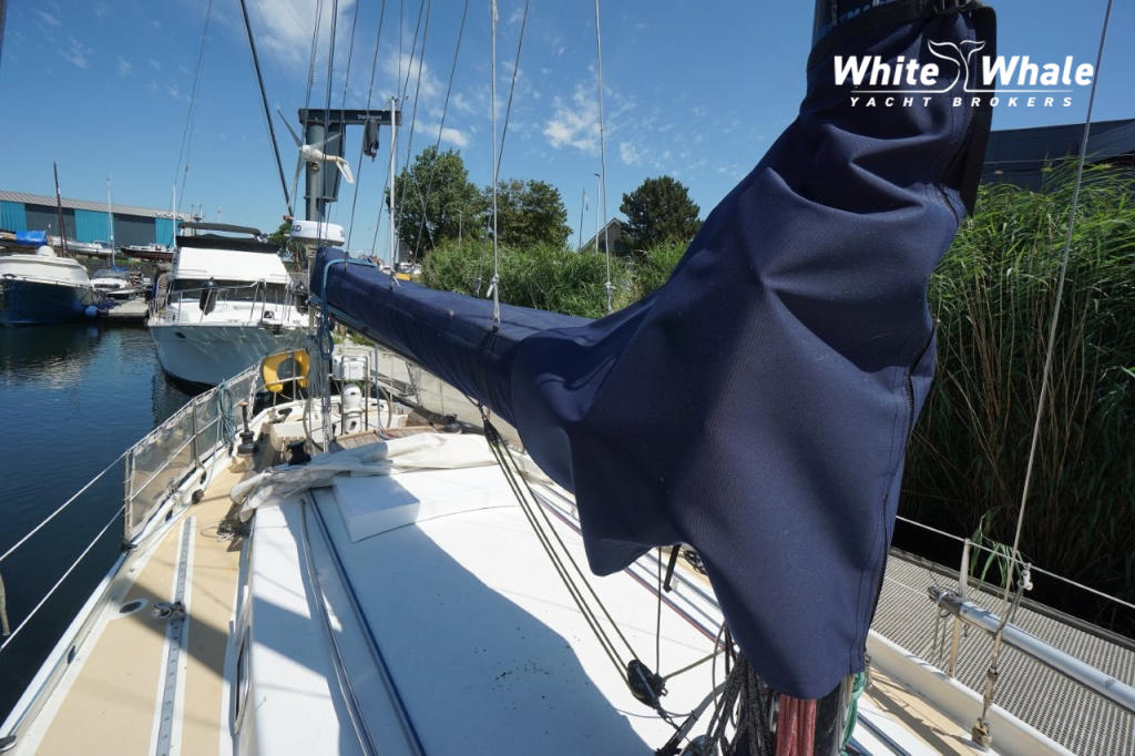Koopmans 33 — foto 6 van 18