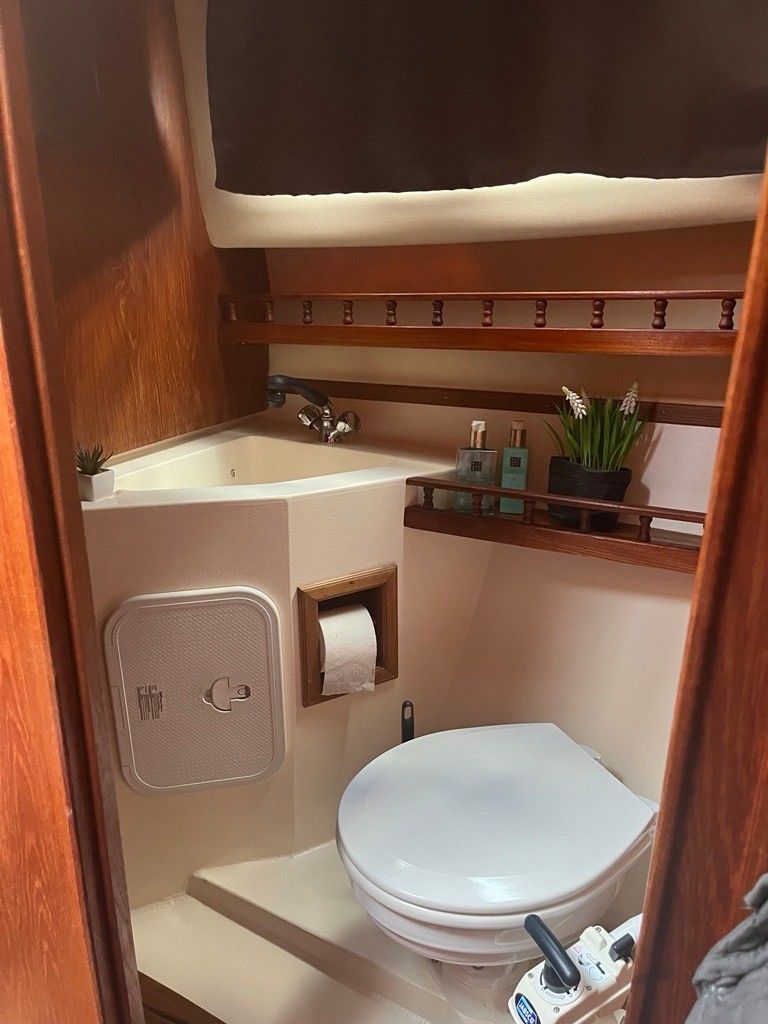 Sollux 850 TC — foto 13 van 16