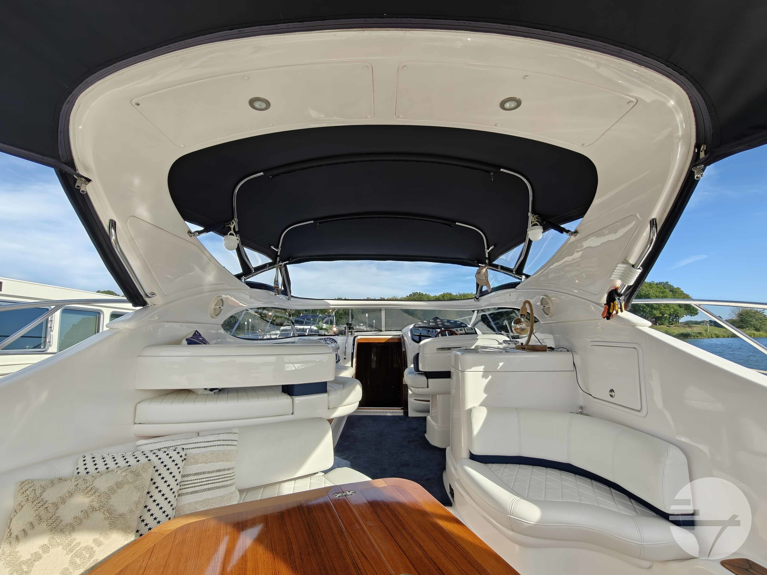 Neptunus 41 Sport — foto 18 van 54
