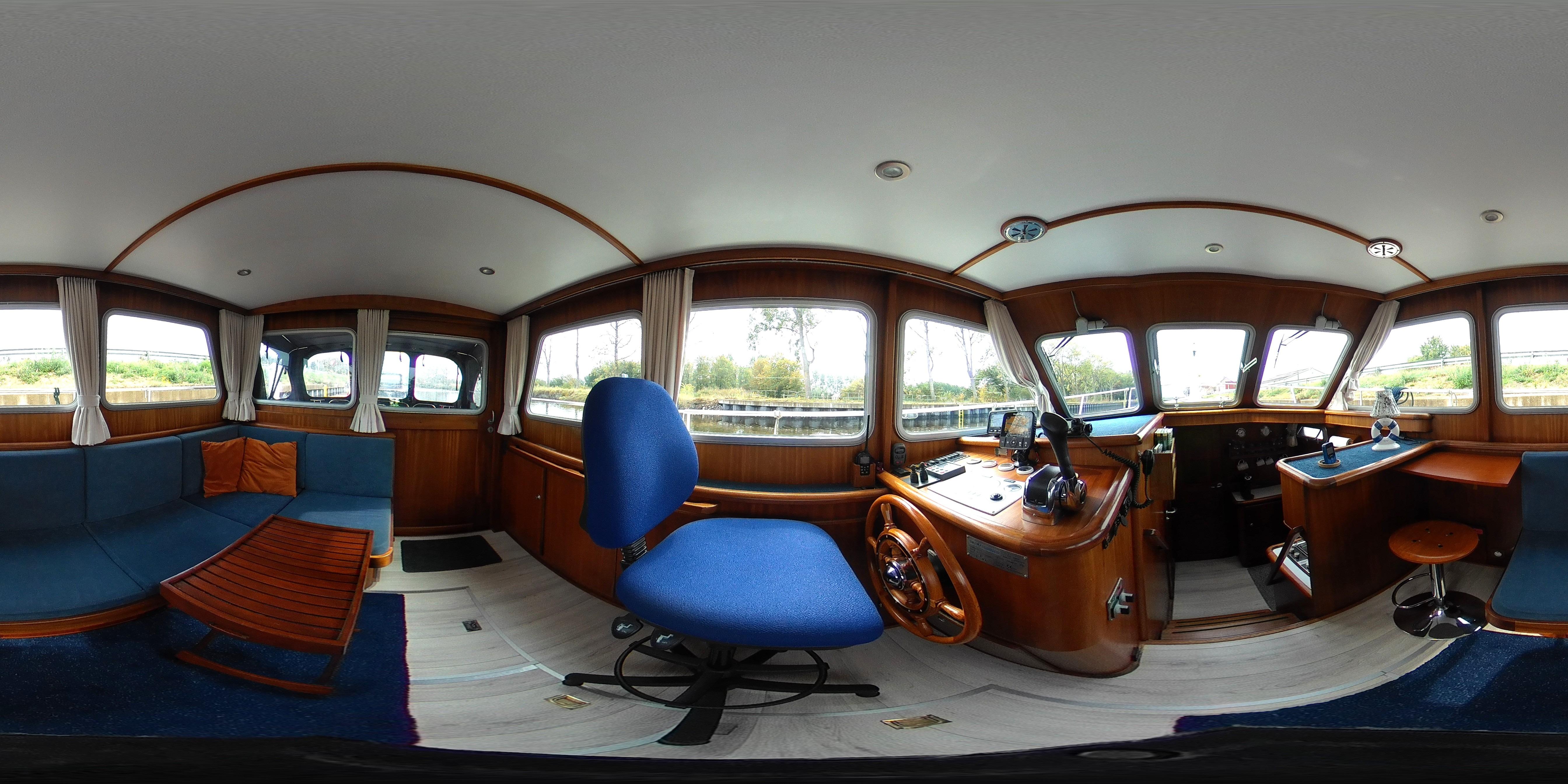 SK 1025 Pilot Special — foto 48 van 52