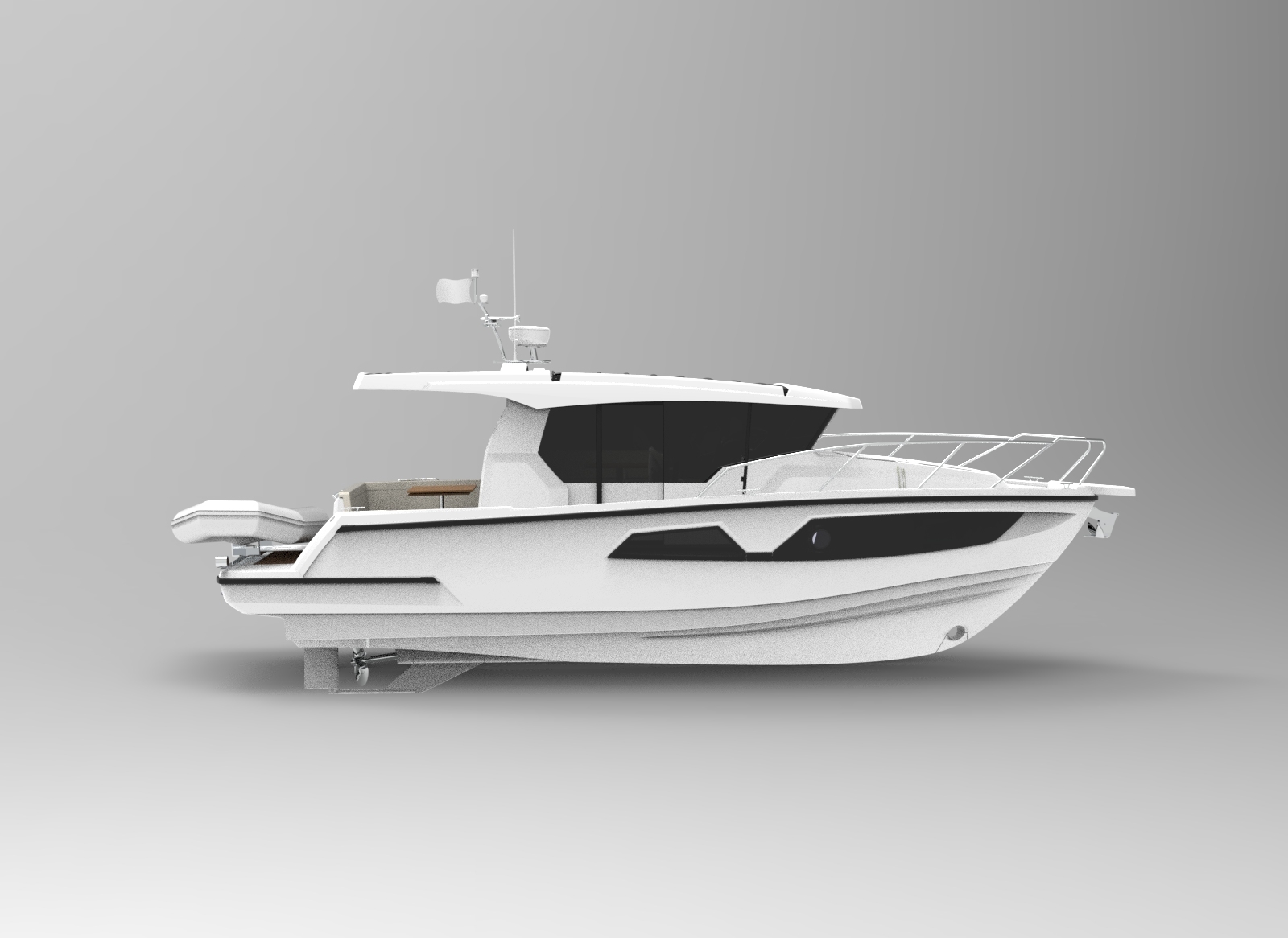 Saga 355 — foto 2 van 9