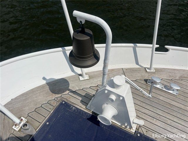 Super van Craft 13.80 — foto 90 van 99