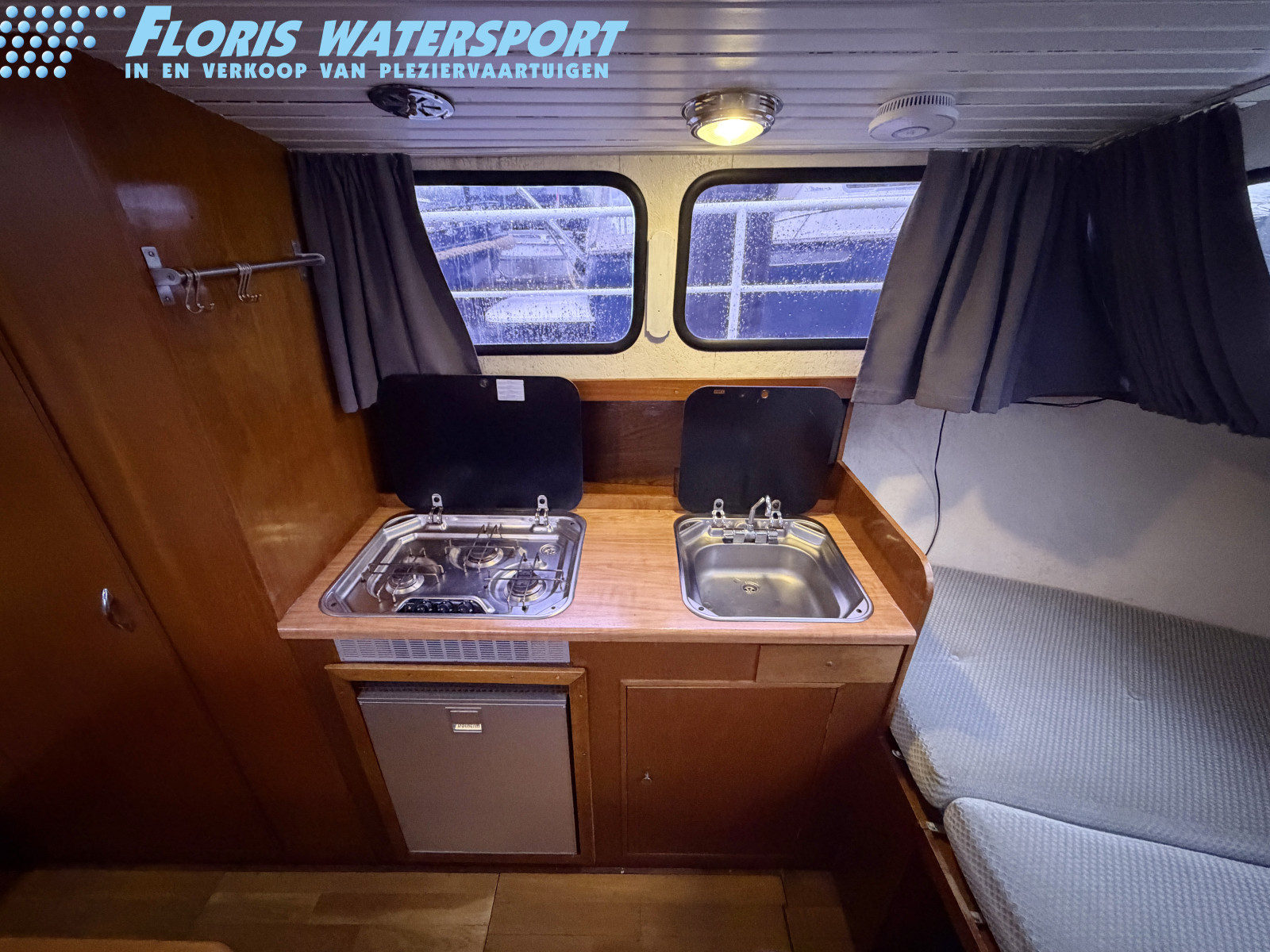 Hooveld 980 GSAK — foto 12 van 21