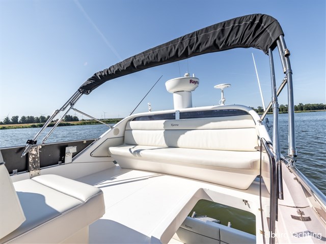 Colvic 44 Sunquest — foto 44 van 59