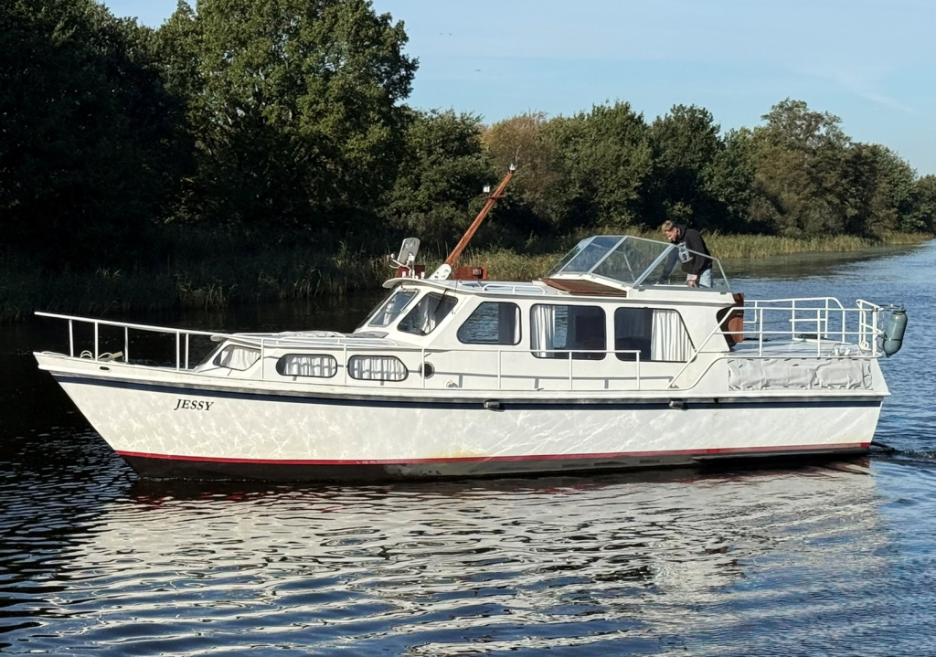 Amirante  1200 — foto 4 van 24