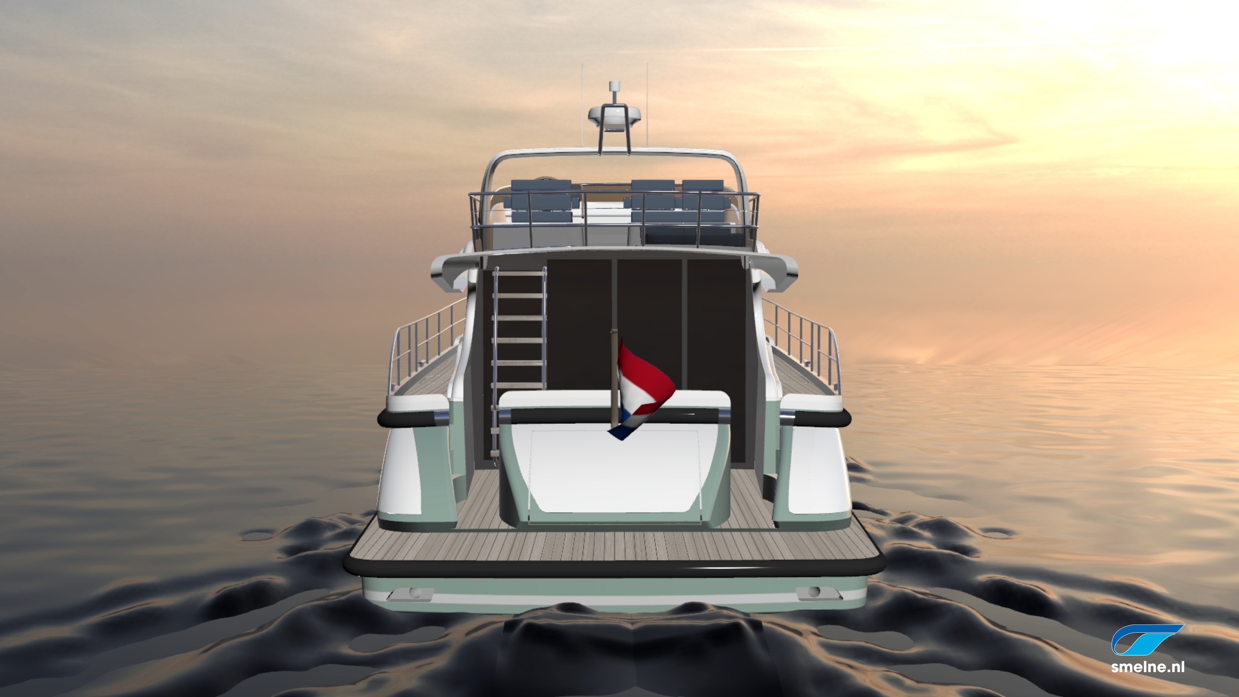 Polynautic OC / FB - Vripack Design — foto 37 van 38
