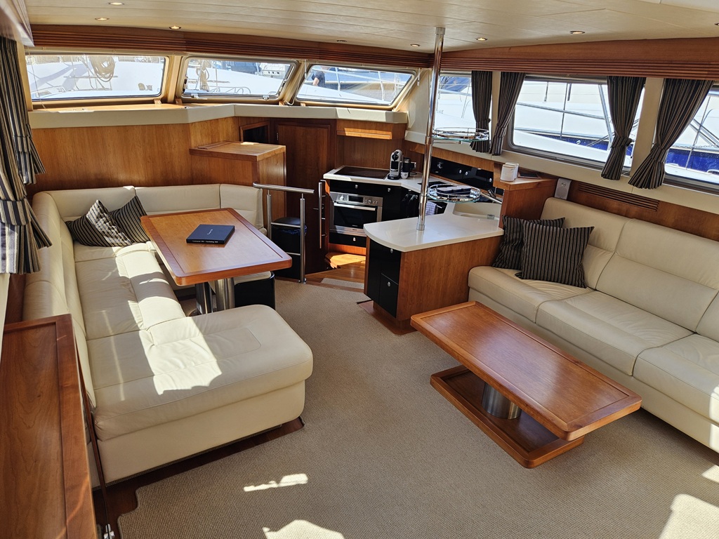 Valk Continental 1900 — foto 37 van 80