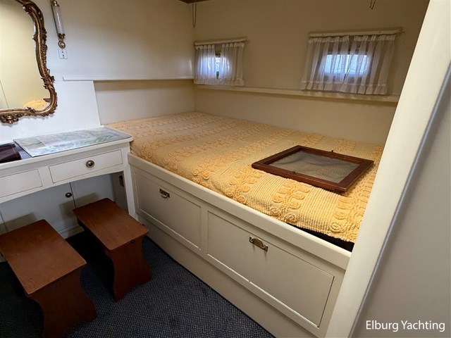 Super van Craft 14.70 - Cabrio — foto 33 van 73