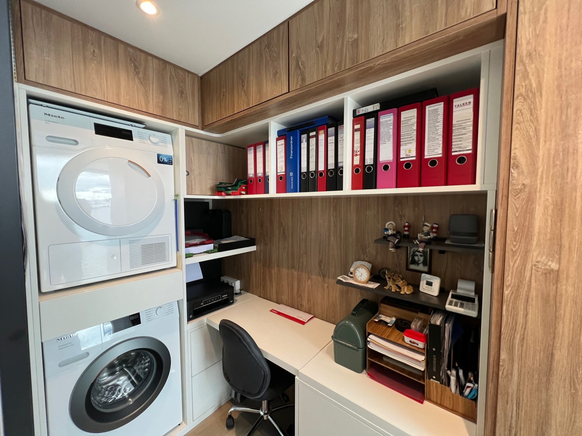 My Dream Houseboat 15.00 — foto 20 van 41