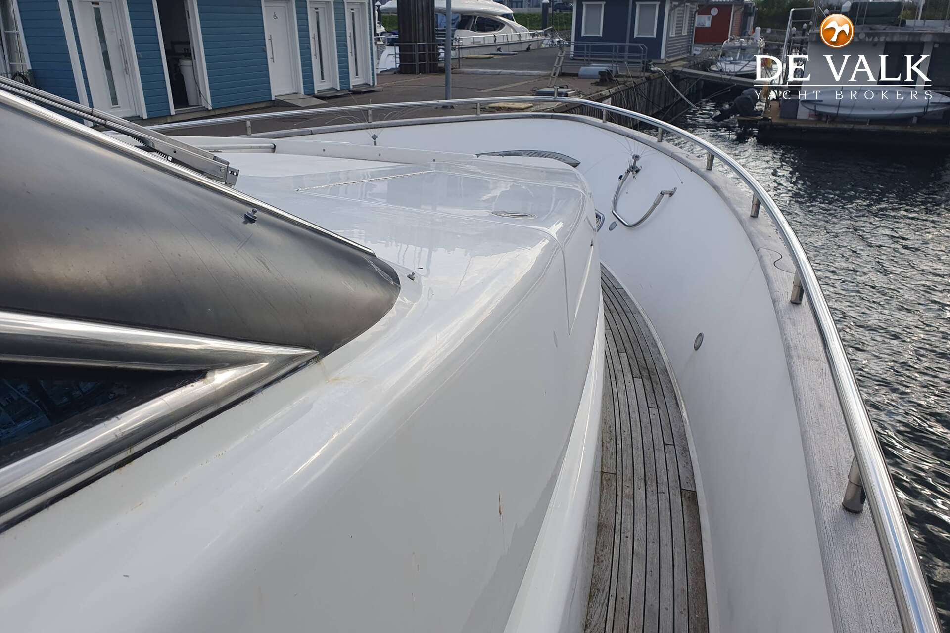 Elegance 72 — foto 6 van 40