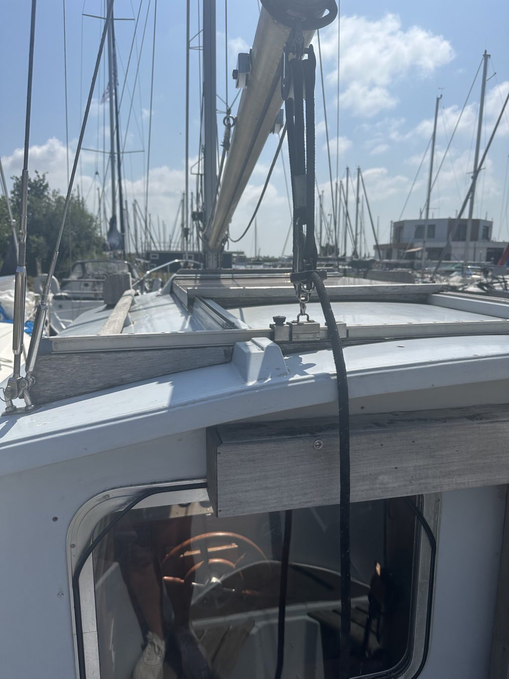 Fisher 30 — foto 16 van 22