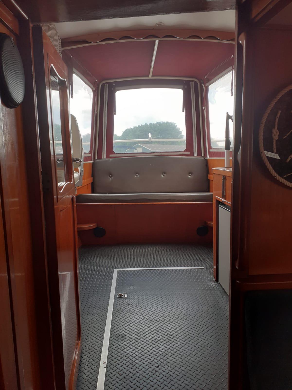 Vlet Beenakker — foto 31 van 34