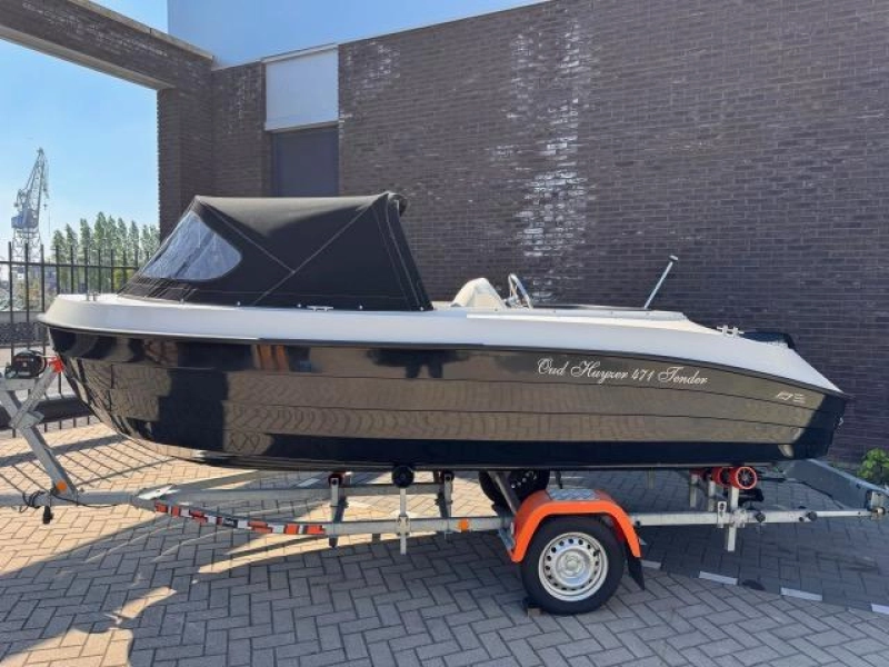 Oud Huijzer 471