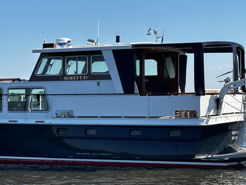 Super van Craft 14.95 VS  — foto 9 van 56
