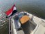 Zeelander Z44 2012 te koop | IYM — foto 7 van 12