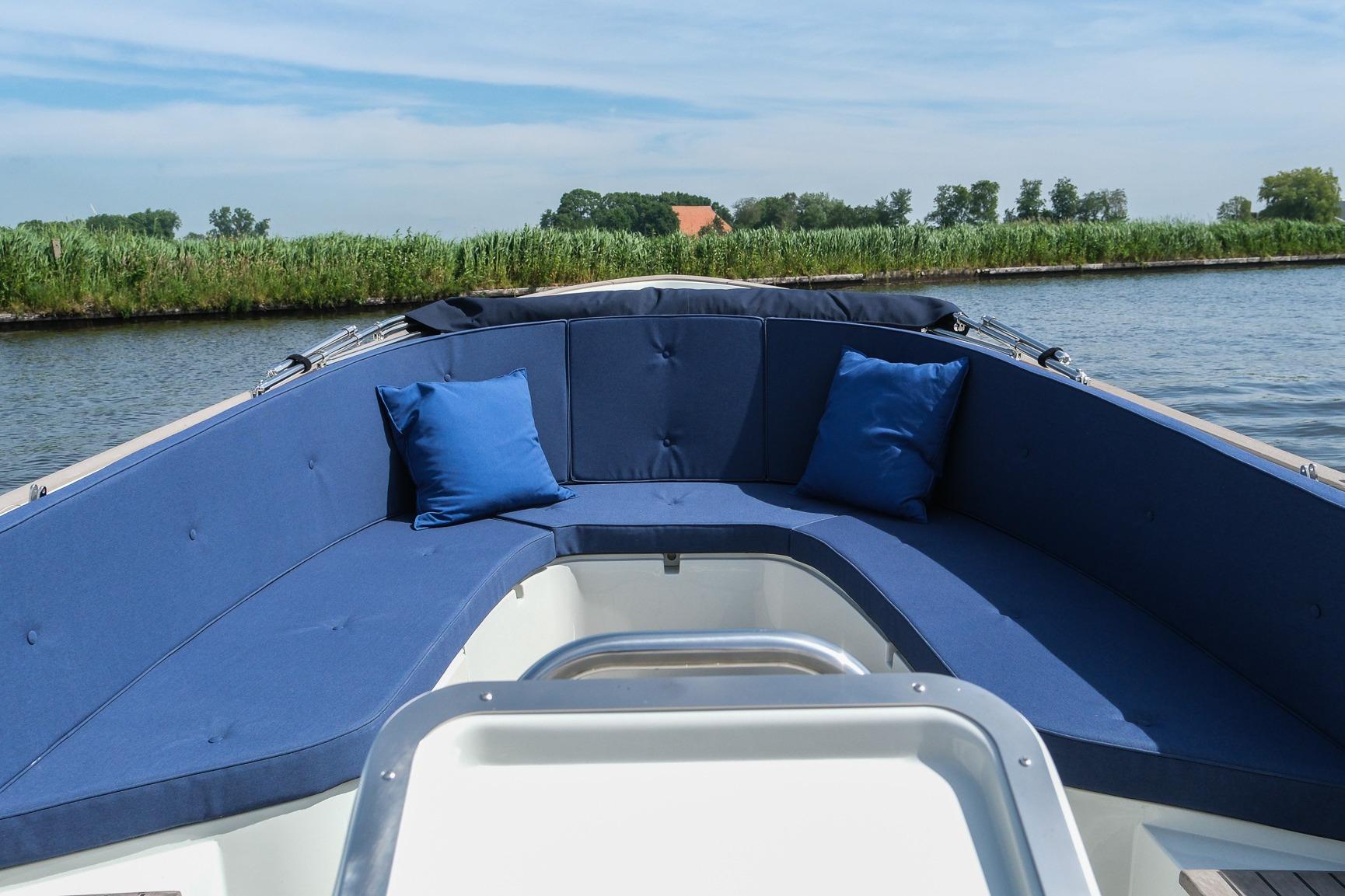 Antaris Fifty5 – 27 pk — foto 10 van 18