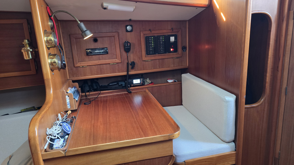 Breehorn 37 — foto 18 van 32