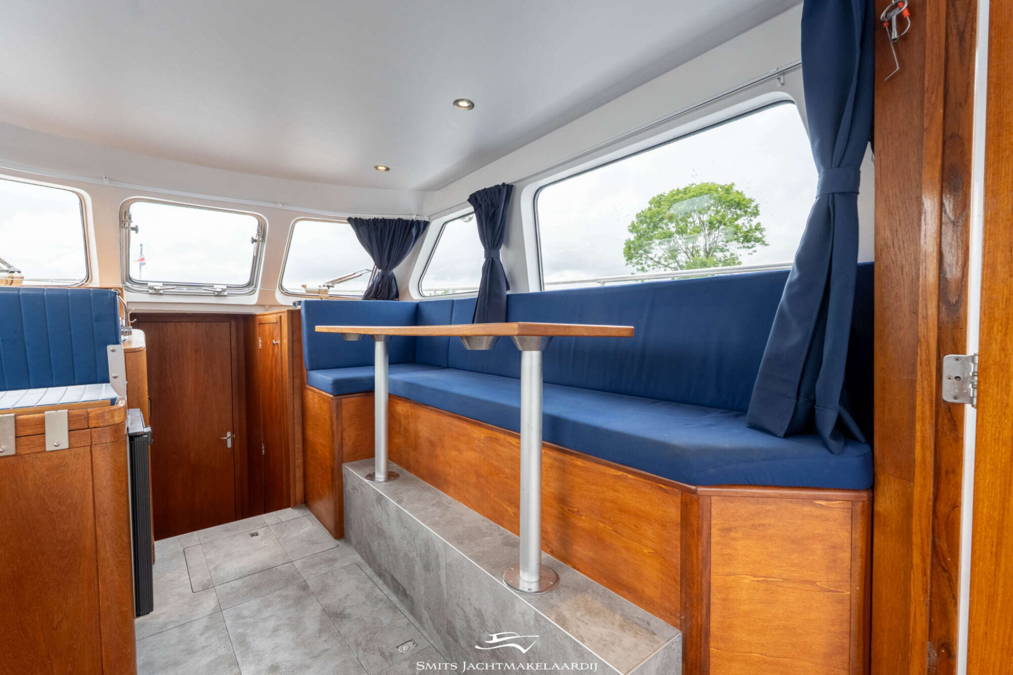 Van Vossen Patrouille 10.50 OK — foto 5 van 88