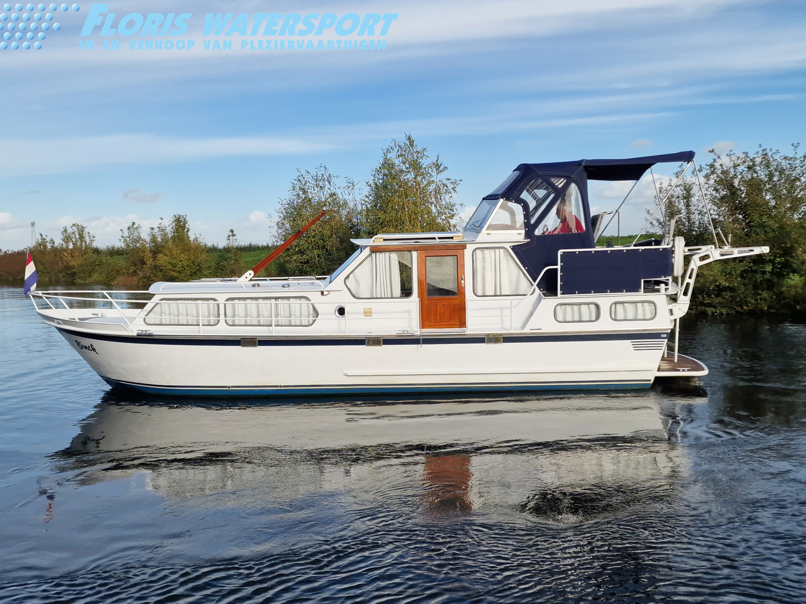 Hooveld 960 — foto 4 van 21