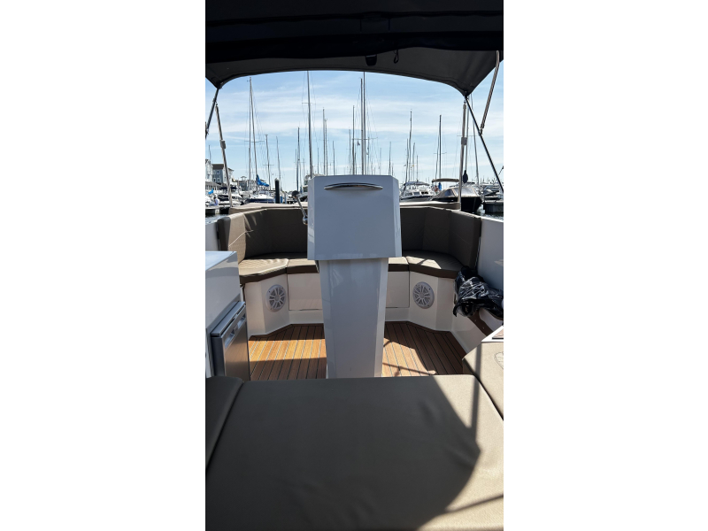 Remus 690 — foto 8 van 12