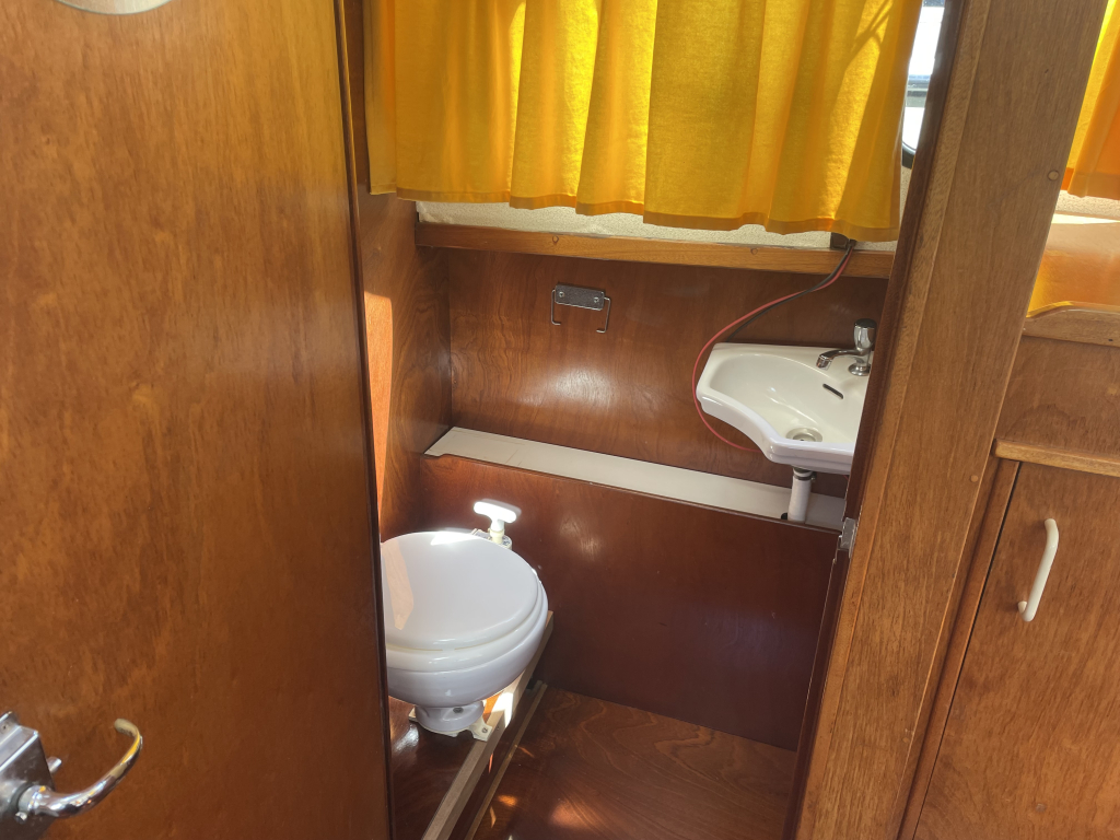 Doerak 780 ak 780 ak — foto 5 van 8