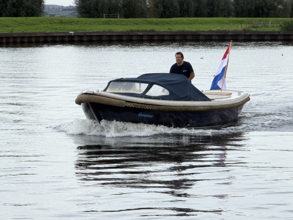 Makma  Vlet 700 — foto 2 van 8