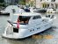 Van Der Valk Continental 19.60 2006 te koop | IYM