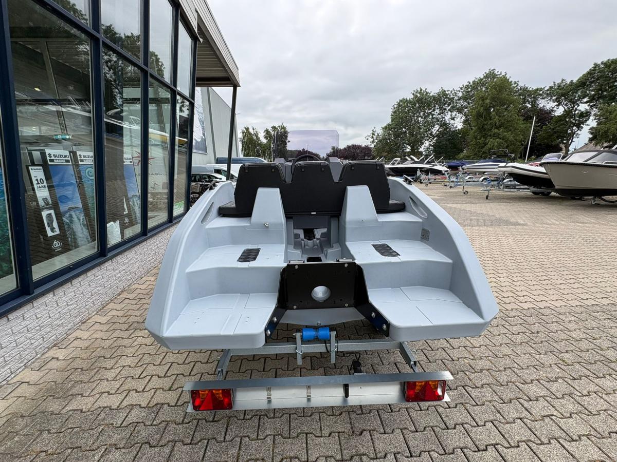 SEASTORM 17 — foto 5 van 12