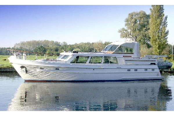 Super Van Craft 14.45