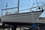 Dehler - 31 — foto 5 van 12