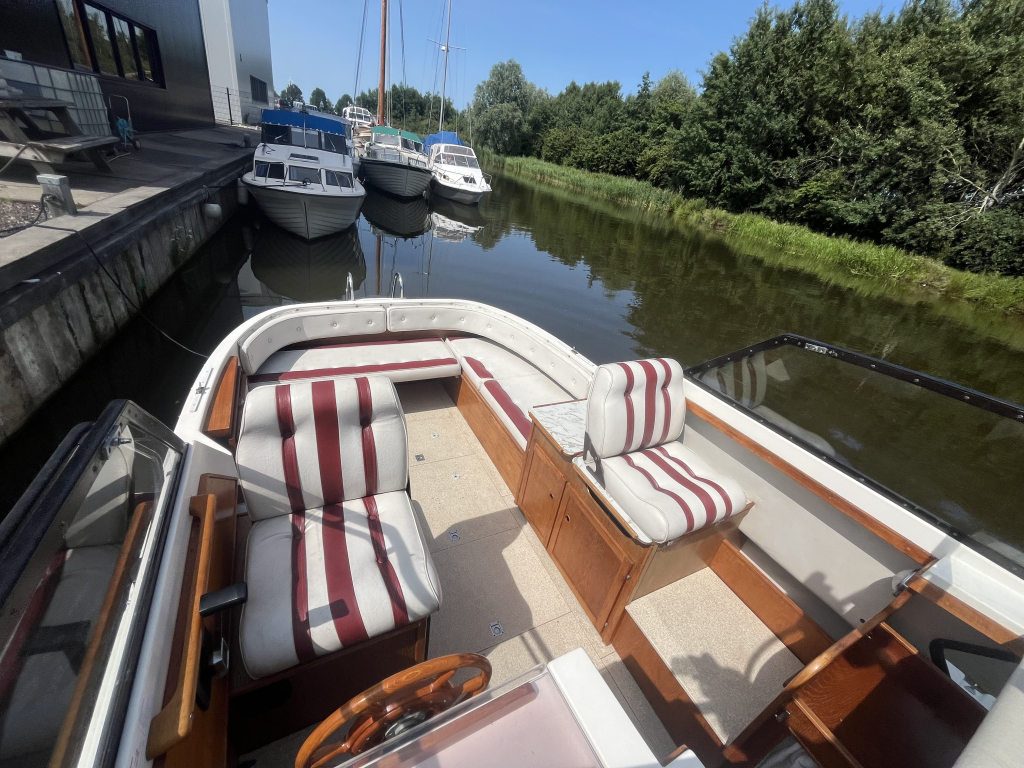 Master 740 — foto 10 van 22