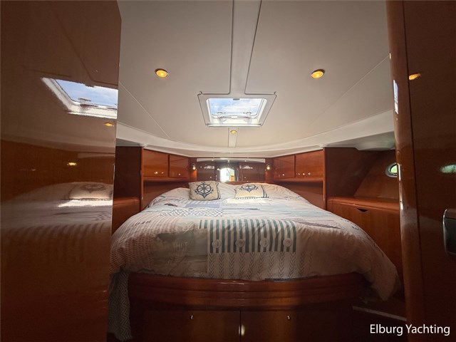 Beneteau Antares 13.80 — foto 19 van 88