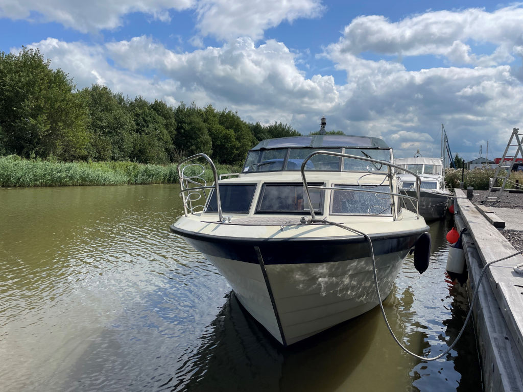 Agder 840AK — foto 4 van 7