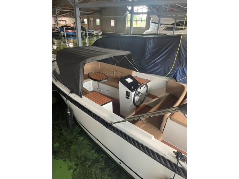 Reitdieper 635 — foto 6 van 12