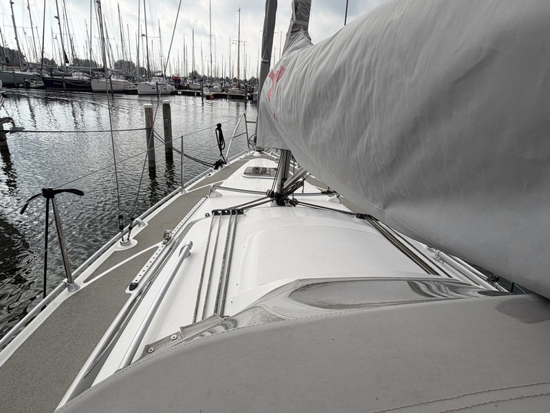 Etap 30I — foto 40 van 42