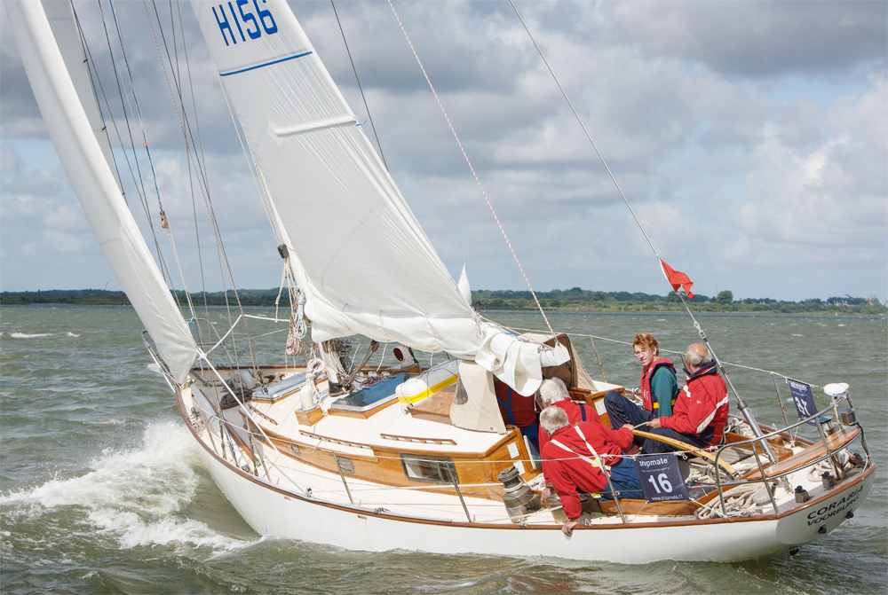 Robert Clark 45 — foto 4 van 78