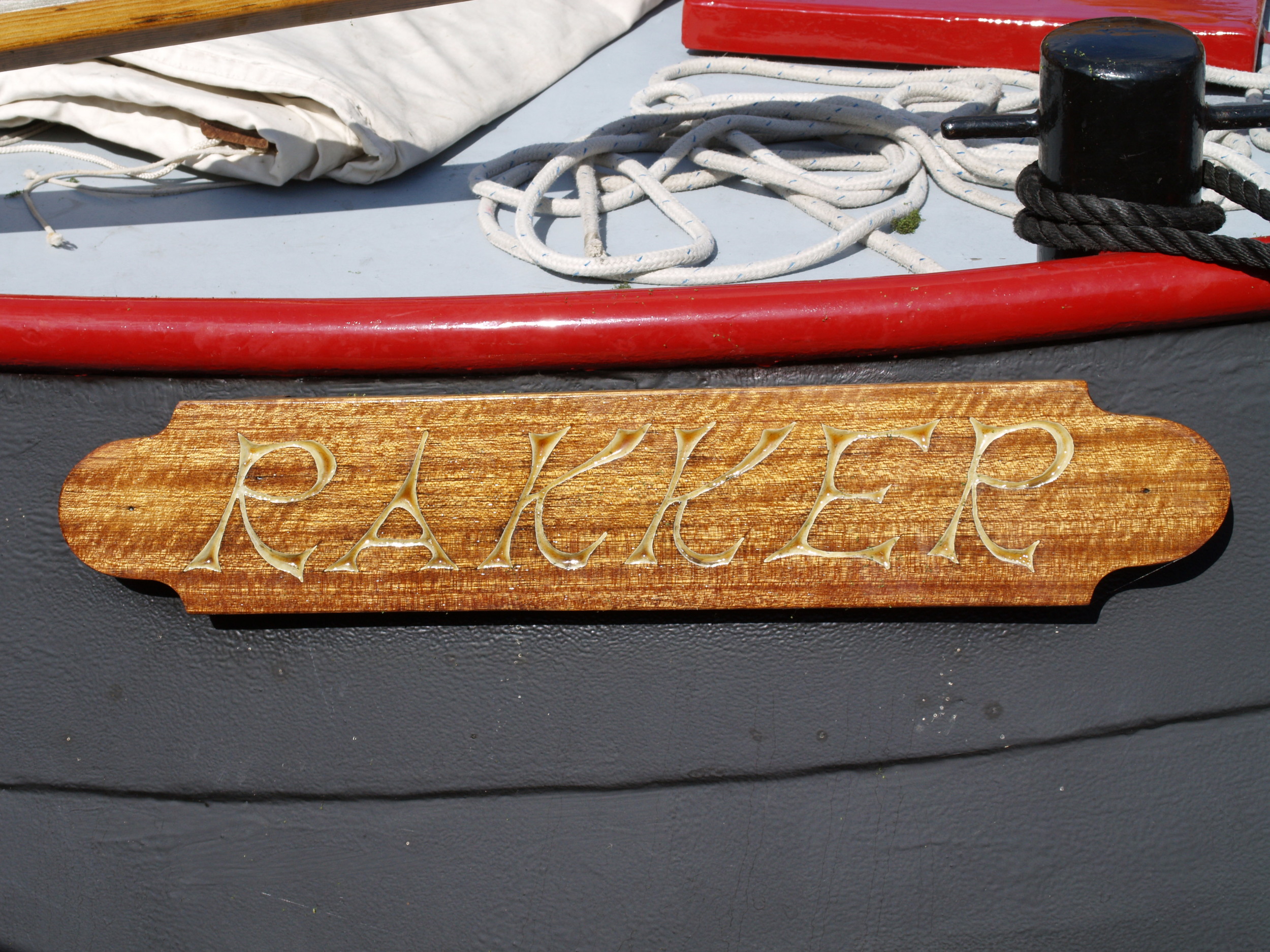 Staverse Jol 6.80 — foto 12 van 25