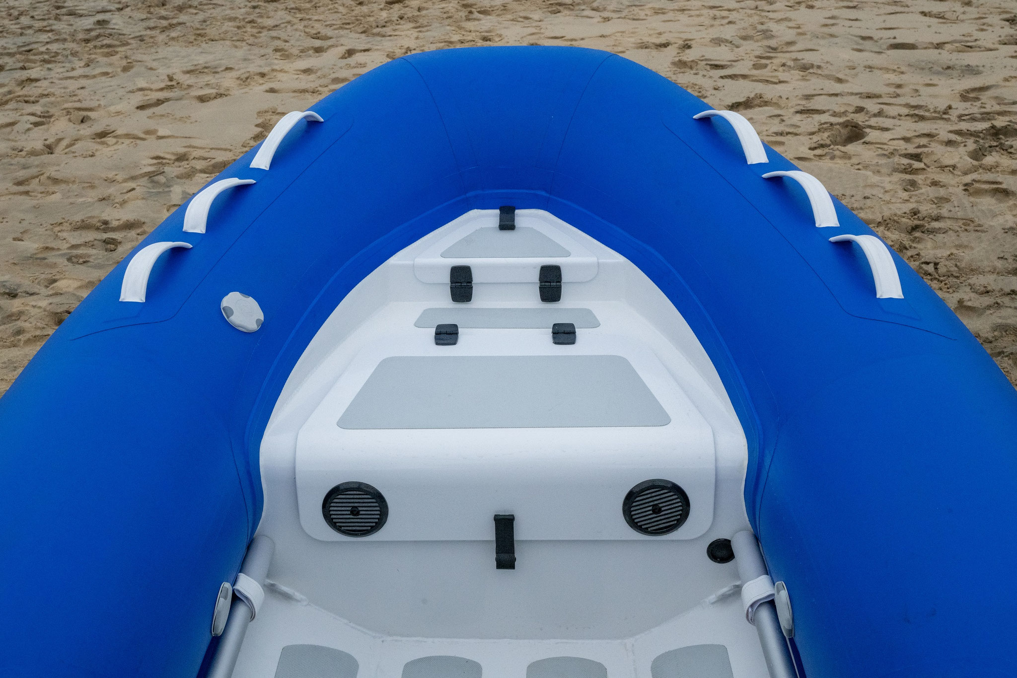 NOMAD 3.1