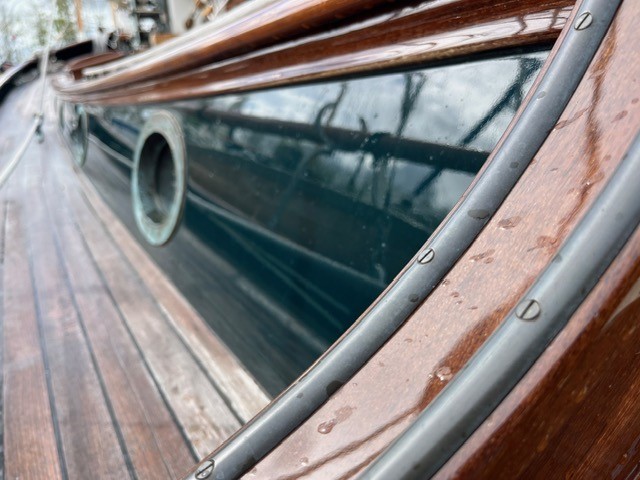 Lemsteraak Woelwater - Roefaak Hoek Design — foto 41 van 58