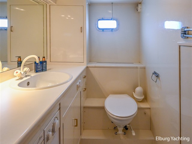 Super van Craft 14.70 — foto 38 van 84