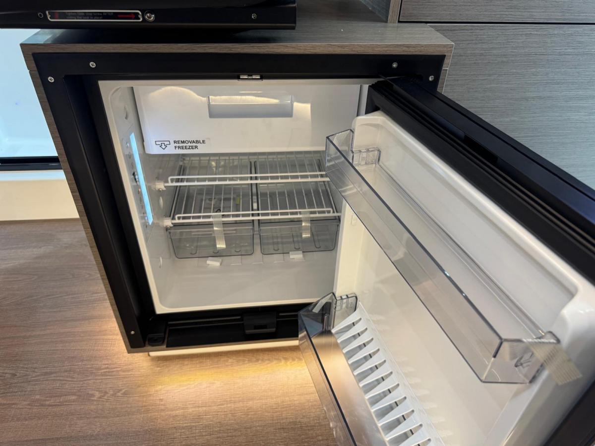 Jeanneau Merry Fisher 895 Sport S2 — foto 20 van 41