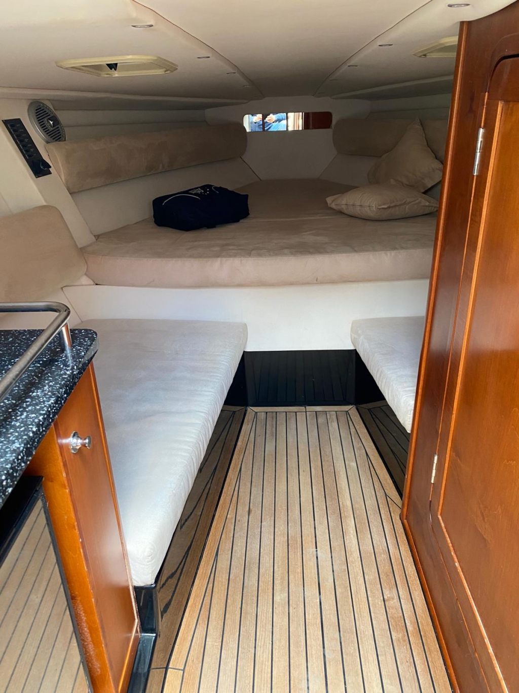 Viper 283  — foto 19 van 24