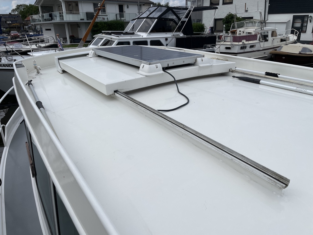 Bully 800 — foto 18 van 19