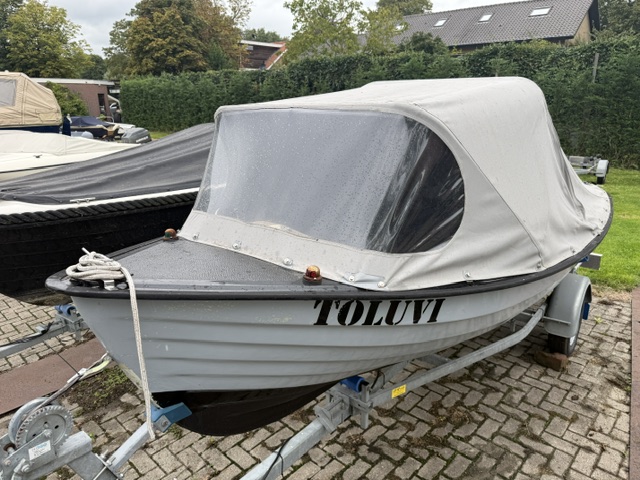 Jofa 455 — foto 9 van 9