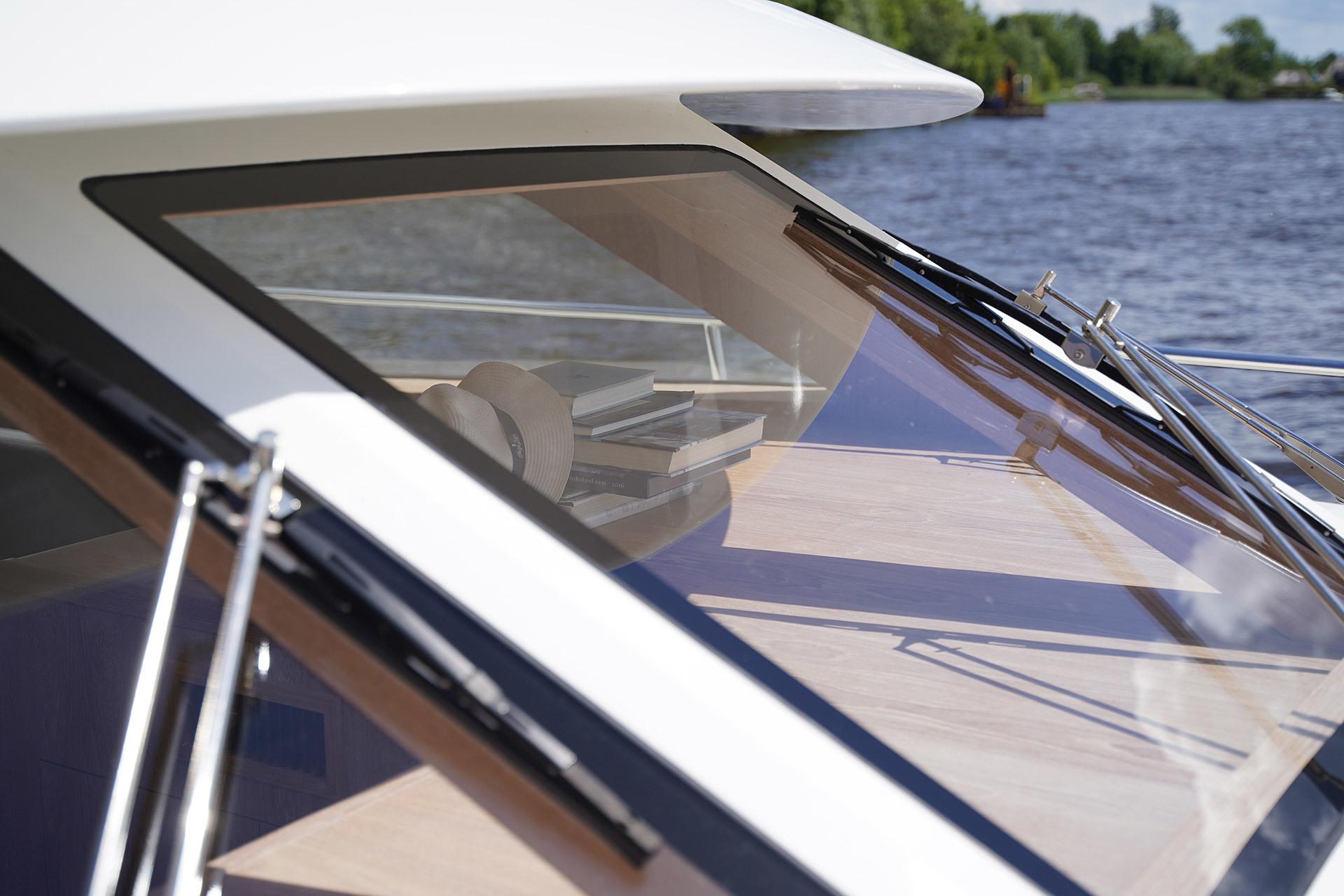 Sichterman 1630 HT — foto 63 van 81