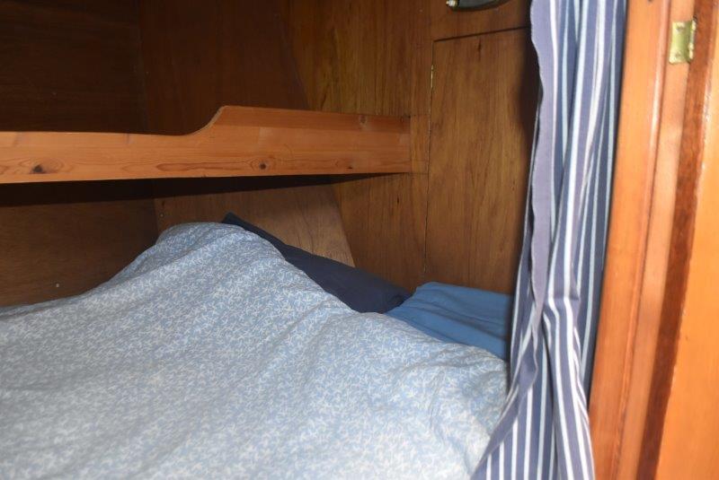 Blom Lemsteraak 10.10 — foto 56 van 70