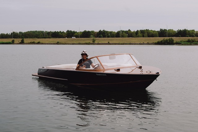 Max 580 — foto 7 van 17