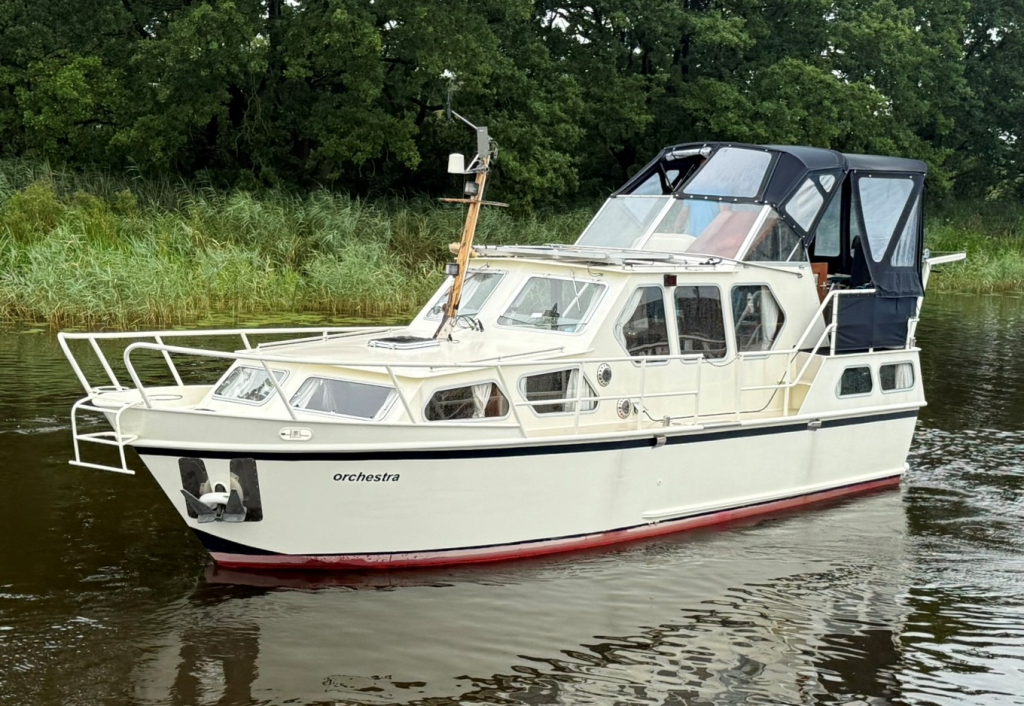 Succes 950 GSAK — foto 11 van 23