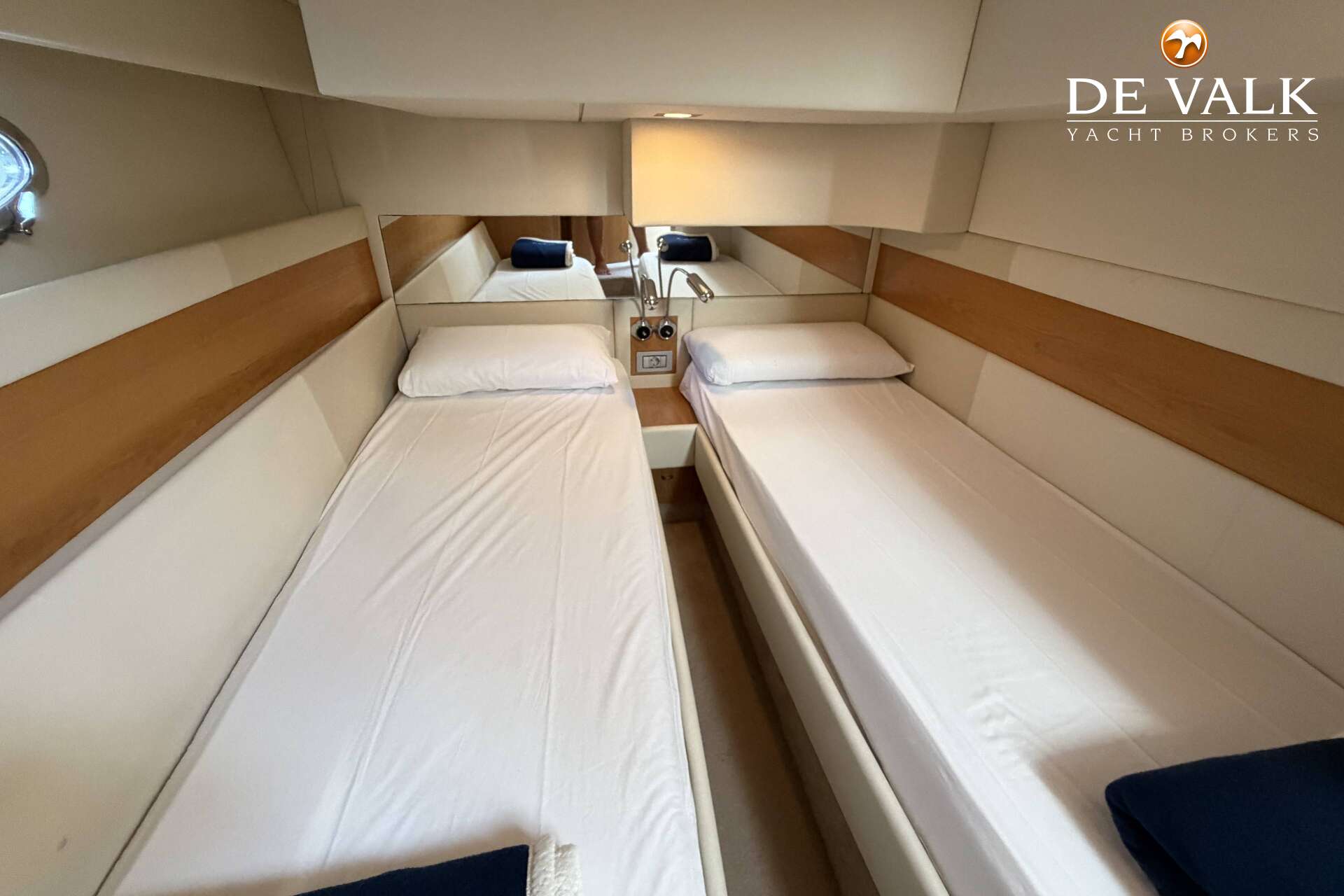 Rodman Muse 44 — foto 34 van 41